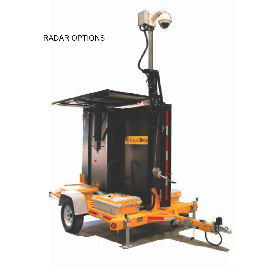 Solar Message Boards Walter S. Pratt & Sons, Inc