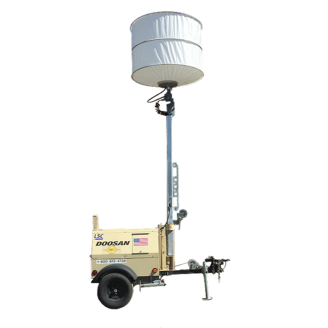 4000 Watt Light Tower Specs Shelly Lighting