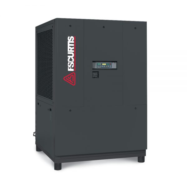 RDS Series Dryers