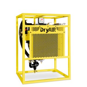 dryair-250-classic-1
