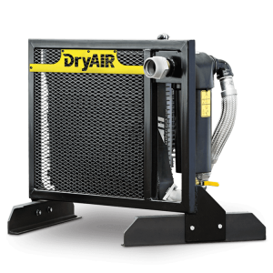 dryair-400-1