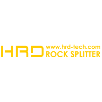 HRD Splitters