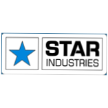 Star industries