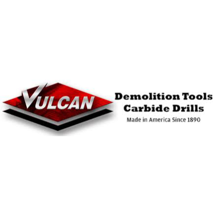 Vulcan Tools