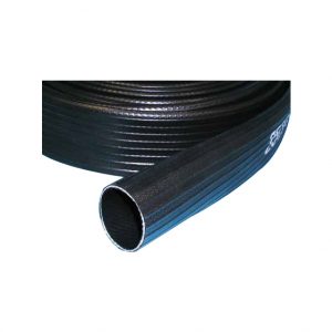 Image of Water Discharge Hose 150-250 psi