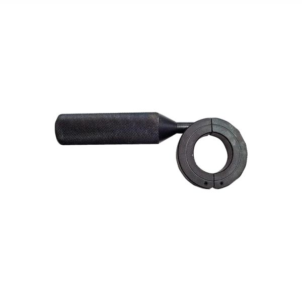AirSpade Auxiliary Handle