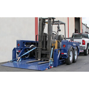 Rental14-Forklift2-01-762x456